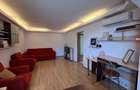 2 camere 56 mp Tineretului Parc - Metrou - 2