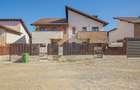 Casă Tip Duplex,  Săcele - 3