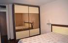 Vanzare 2 camere / Herastrau / Satul Francez / Parcare - 4
