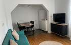Apartament cu 3 camere bloc nou zona ultracentrala - 4