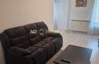 2 Camere de inchiriat | Unirii | Metrou | Mobilat & Utilat |