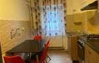 Apartament 2 camere Palas- 499 EURO - 8