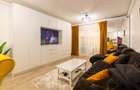 Apartament 2 camere Moonlight Residences Mamaia - 2