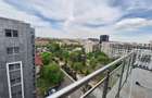 Zen Living Grozavesti fantastic view - 8