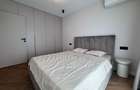 Apartament 2 camere Prima Închiriere Totul Nou Parcare Inclusă - 11