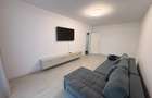 Apartament 2 Camere - Pallady - 75 mp. - 2