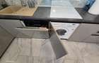 DE INCHIRIAT ap 2 cam, ultra-modern, parcare, 3 min de VIVO, 450 euro - 16
