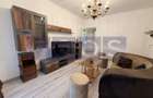 INCHIRIERE 2 CAMERE | DECOMANDAT | ETAJ 4/6 | RENOVAT | PIATA AMZEI - 2
