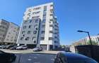 Apartament 2 camere mobilat si utilat Dealul Cucului Grand Arena. - 14