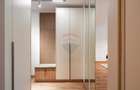 Apartament modern 3 camere, prima închiriere, loc parcare, Adora Park - 5