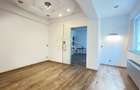 Spatiu birouri 5 camere elegant perntru inchiriere **160 mp** / Piata Romana - 7