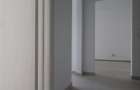 Apartament nou cu parcare - 39