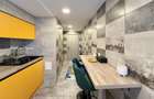 Bulevardul Unirii ●  Apartament 2 Camere ●  67 mp ●  Balcon - 12