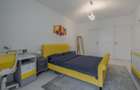 PIPERA - VOLUNTARI,VILA PREMIUM,6 CAMERE,340 MP,TEREN 523 MP - 29