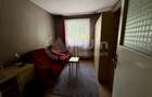 Apartament 3 camere decomandat | 63mp | Balcon | Zona Primaverii! - 3