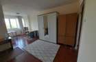 Garsoniera | Brancoveanu | Decomandata | Metrou in Proximitate | View Panoramic - 2