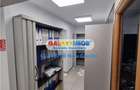 VANZARE SPATIU COMERCIAL 13 SEPTEMBRIE 85 MP - 8