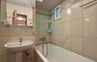3 camere - Magazinul Obor - 7