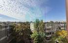 Bloc NOU vis-a-vis de MALL VITAN - 15