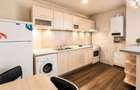 Apartament modern 2 camere parcare zona Terezian - 5