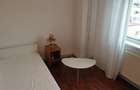 Foarte Spatios! 4 camere Confort 1 decomandat, 91 mp, Calarasi - Bariera - 12