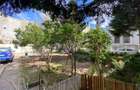 REC3001020 Cladire de birouri Armeneasca de vanzare - 15