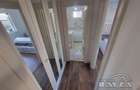 Zona Spital Judetean Baia Mare, apartament 2 camere ultrafinisat, etaj 1 - 3