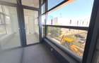 2 camere Pipera | One North Lofts | parcare - 10