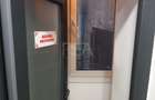 Apartament 3 camere, Iacob Felix - 9