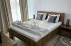 2 Camere de inchiriat | Banu Manta | Centrala proprie | Bloc Nou - 7