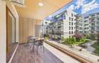 APARTAMENT PREMIUM | PIPERA OMV| MOBILAT & UTILAT | CHIRIAS STABIL - 2