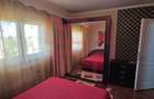 Inchiriere  apartament renovat 2 camere parcare Plopilor parcul Babes - 7