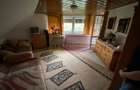 Vila de vânzare cu 4 camere în Breaza - 23