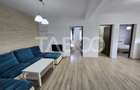 Apartament 3 camere de inchiriat decomandat 60mp zona Turnisor Sibiu - 18