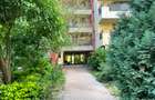 Stefan cel Mare Central Park 4 Camere ,2 Locuri Parcare - 18
