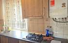 Vand sau inchiriez apartament 2 camere decomandat in Deva, Minerului, etaj 3 - 4