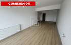 COMISION 0% | Apartament intabulat cu 2 camere | La cheie | Parcare - 1