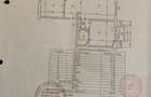 4 camere /97 MP / Centrala / Bloc 1989 /  Reabilitat / Parc Sebastian - 11