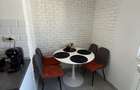 De vanzare Apartament 3 camere Drumul Taberei - 5