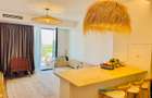 OCAZIE INVESTITIE OLIMP Apartament 2 camere de vanzare A255 - 1