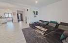 Casa tip duplex finisata, teren 380 mp, Dezmir zona str Criseni - 10