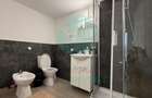 Penthouse Duplex Dorobanți – Floreasca | Aparthotel - 7