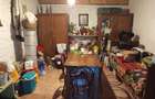 Ilidia, Casa 8 Incaperi, 744mp Teren, Zona Turistica, Pret Usor Negociabil - 31