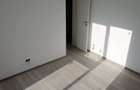 Apartament nou cu parcare - 12