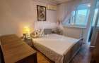 Apartament spațios cu 4 camere în zona Tomis 3 – Aleea Heracleea - 20