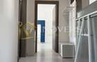 2 Camere 21 Residence / Lujerului / Politehnica - 10