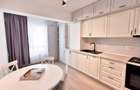 APARTAMENT 2 CAMERE /ANSAMBLU NOU - 4
