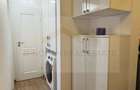 Apartament 4 camere de închiriat, Panduri, prima închiriere, renovat - 14