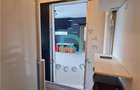 Apartament 2 camere Asta, etajul 2, Brasov - 17