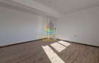 Apartament 2 camere - Auchan Titan - 2
